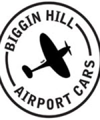 Biggin Hill Airport Cars
