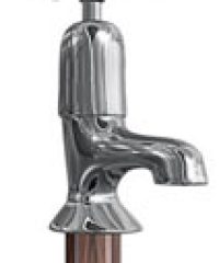 Copper Connect Plumbing Services