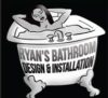Ryan’s Bathroom Installations