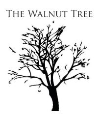 The Walnut Tree