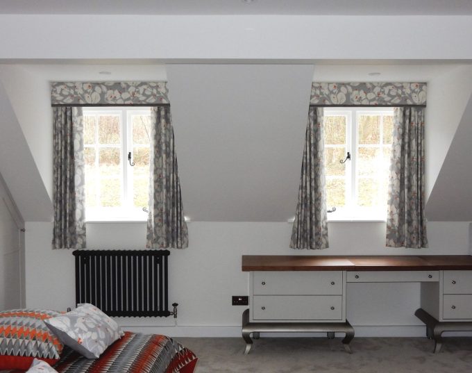 Karen Perry Interiors