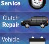Ace Mot & Clutch Centre