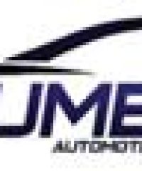 Enumero Services Ltd