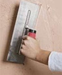 Artisan Plastering
