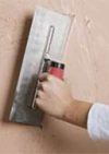 Artisan Plastering