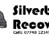 Silverback Recovery
