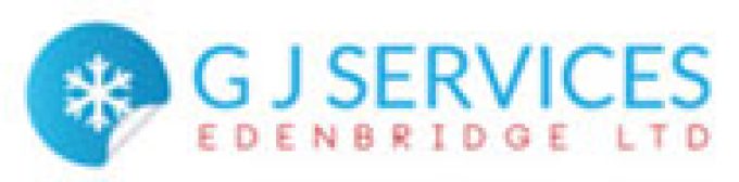 GJ Services Edenbridge Ltd