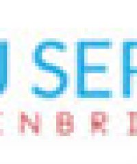 GJ Services Edenbridge Ltd