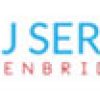 GJ Services Edenbridge Ltd