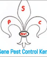 Sene Pest Control – Kent
