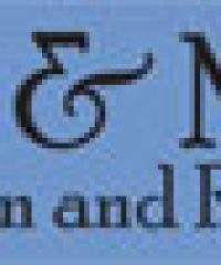 Rowe & Martin Decoration & Restoration