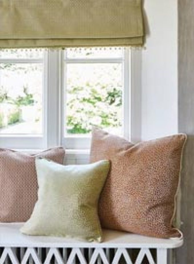 Aquarius Soft Furnishings, Wool & Haberdashery shop