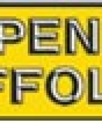 Independent Scaffolding