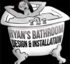 Ryan’s Bathroom & Wetrooms