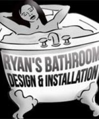 Ryan’s Bathroom & Wetrooms