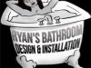 Ryan’s Bathroom & Wetrooms