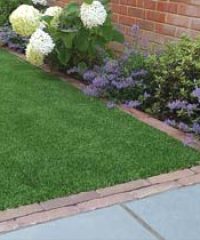 Timeless Artificial Lawns