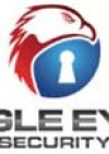 Eagle Eyed Security