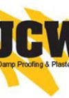 JCW Damp Proofing & Plastering