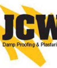 JCW Damp Proofing & Plastering