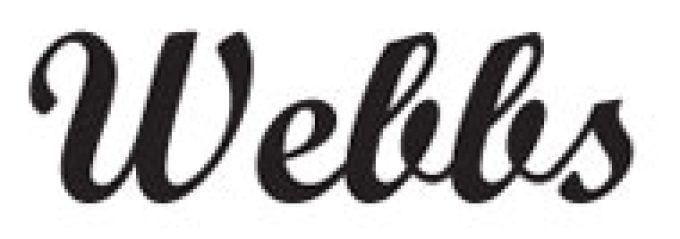 Webbs