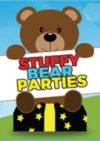Stuffy Bear Parties
