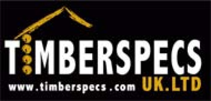 Timberspecs UK