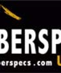Timberspecs UK