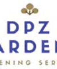 DPZ Gardens