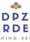 DPZ Gardens