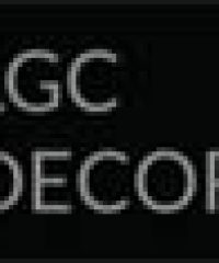 LGC Decorators