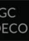 LGC Decorators