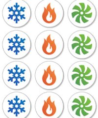 Air Conditioning & Engineering Services