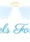 Angels For You