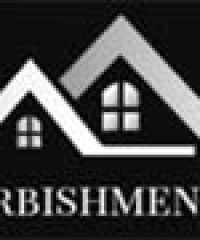 Philby’s Painting & Decorating Ltd