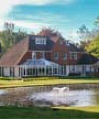 Waterlands Productions