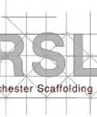 Rochester Scaffolding Ltd
