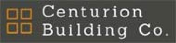 Centurion Building Co