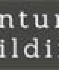 Centurion Building Co