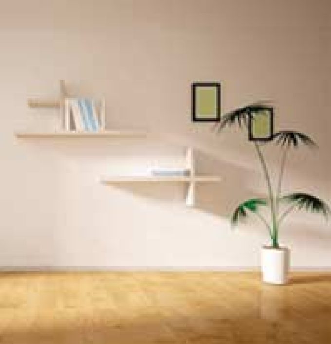 Kevin Abraham Painting & Decorating