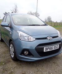 C.B Motors (Kent) Ltd