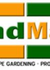 Land Marks.co Building & Landscape Contractors
