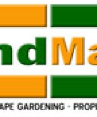 Land Marks.co Building & Landscape Contractors