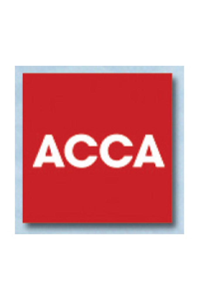 A Star Accountancy Ltd