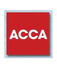 A Star Accountancy Ltd