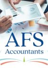 AFS Accountants