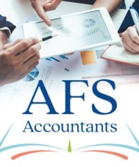 AFS Accountants