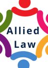 Allied Law Ltd  T/A  Allied Professional Will Writers Ltd