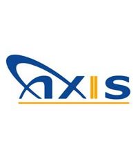 Axis Cloud Accounting Limited