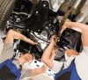 Beautiful Body Repairs